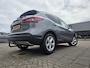 Nissan Qashqai 1.3 DIG-T Business Edition