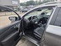 Nissan Qashqai 1.3 DIG-T Business Edition