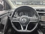 Nissan Qashqai 1.3 DIG-T Business Edition