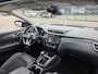 Nissan Qashqai 1.3 DIG-T Business Edition