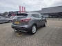 Nissan Qashqai 1.3 DIG-T Business Edition