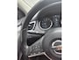 Nissan Qashqai 1.3 DIG-T Business Edition