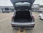 Nissan Qashqai 1.3 DIG-T Business Edition