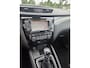 Nissan Qashqai 1.3 DIG-T Business Edition