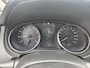Nissan Qashqai 1.3 DIG-T Business Edition