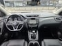 Nissan Qashqai 1.3 DIG-T Business Edition
