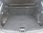 Nissan Qashqai 1.3 DIG-T Business Edition