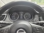 Nissan Qashqai 1.3 DIG-T Business Edition
