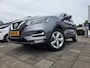 Nissan Qashqai 1.3 DIG-T Business Edition