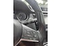 Nissan Qashqai 1.3 DIG-T Business Edition