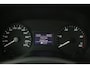 Mercedes-Benz Vito 111 CDI Lang Airco | Cruise | Camera | 3 Zits | Elektrpakket