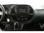 Mercedes-Benz Vito 111 CDI Lang Airco | Cruise | Camera | 3 Zits | Elektrpakket
