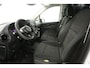 Mercedes-Benz Vito 111 CDI Lang Airco | Cruise | Camera | 3 Zits | Elektrpakket