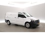 Mercedes-Benz Vito 111 CDI Lang Airco | Cruise | Camera | 3 Zits | Elektrpakket