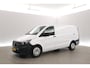 Mercedes-Benz Vito 111 CDI Lang Airco | Cruise | Camera | 3 Zits | Elektrpakket