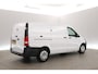 Mercedes-Benz Vito 111 CDI Lang Airco | Cruise | Camera | 3 Zits | Elektrpakket