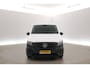 Mercedes-Benz Vito 111 CDI Lang Airco | Cruise | Camera | 3 Zits | Elektrpakket