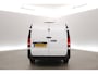 Mercedes-Benz Vito 111 CDI Lang Airco | Cruise | Camera | 3 Zits | Elektrpakket