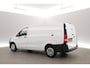 Mercedes-Benz Vito 111 CDI Lang Airco | Cruise | Camera | 3 Zits | Elektrpakket