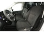 Mercedes-Benz Vito 111 CDI Lang Airco | Cruise | Camera | 3 Zits | Elektrpakket