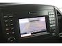 Mercedes-Benz Vito 111 CDI Lang Airco | Cruise | Camera | 3 Zits | Elektrpakket