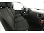 Mercedes-Benz Vito 111 CDI Lang Airco | Cruise | Camera | 3 Zits | Elektrpakket