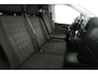 Mercedes-Benz Vito 111 CDI Lang Airco | Cruise | Camera | 3 Zits | Elektrpakket