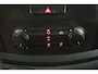 Mercedes-Benz Vito 111 CDI Lang Airco | Cruise | Camera | 3 Zits | Elektrpakket