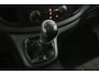 Mercedes-Benz Vito 111 CDI Lang Airco | Cruise | Camera | 3 Zits | Elektrpakket