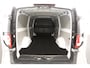 Mercedes-Benz Vito 111 CDI Lang Airco | Cruise | Camera | 3 Zits | Elektrpakket