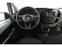 Mercedes-Benz Vito 111 CDI Lang Airco | Cruise | Camera | 3 Zits | Elektrpakket