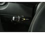 Mercedes-Benz Vito 111 CDI Lang Airco | Cruise | Camera | 3 Zits | Elektrpakket