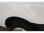 Mercedes-Benz Vito 111 CDI Lang Airco | Cruise | Camera | 3 Zits | Elektrpakket