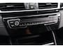 BMW 2-Serie Active Tourer 220i Executive Automaat | Adap. Cruise | Afn. Trekhaak | Stoelverwarming | Camera | Navigatie