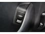 BMW 2-Serie Active Tourer 220i Executive Automaat | Adap. Cruise | Afn. Trekhaak | Stoelverwarming | Camera | Navigatie