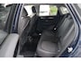BMW 2-Serie Active Tourer 220i Executive Automaat | Adap. Cruise | Afn. Trekhaak | Stoelverwarming | Camera | Navigatie