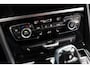 BMW 2-Serie Active Tourer 220i Executive Automaat | Adap. Cruise | Afn. Trekhaak | Stoelverwarming | Camera | Navigatie