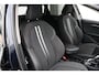 BMW 2-Serie Active Tourer 220i Executive Automaat | Adap. Cruise | Afn. Trekhaak | Stoelverwarming | Camera | Navigatie