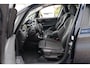 BMW 2-Serie Active Tourer 220i Executive Automaat | Adap. Cruise | Afn. Trekhaak | Stoelverwarming | Camera | Navigatie