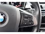 BMW 2-Serie Active Tourer 220i Executive Automaat | Adap. Cruise | Afn. Trekhaak | Stoelverwarming | Camera | Navigatie