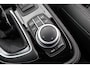 BMW 2-Serie Active Tourer 220i Executive Automaat | Adap. Cruise | Afn. Trekhaak | Stoelverwarming | Camera | Navigatie