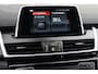 BMW 2-Serie Active Tourer 220i Executive Automaat | Adap. Cruise | Afn. Trekhaak | Stoelverwarming | Camera | Navigatie