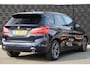 BMW 2-Serie Active Tourer 220i Executive Automaat | Adap. Cruise | Afn. Trekhaak | Stoelverwarming | Camera | Navigatie