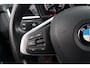 BMW 2-Serie Active Tourer 220i Executive Automaat | Adap. Cruise | Afn. Trekhaak | Stoelverwarming | Camera | Navigatie