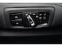 BMW 2-Serie Active Tourer 220i Executive Automaat | Adap. Cruise | Afn. Trekhaak | Stoelverwarming | Camera | Navigatie