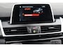 BMW 2-Serie Active Tourer 220i Executive Automaat | Adap. Cruise | Afn. Trekhaak | Stoelverwarming | Camera | Navigatie