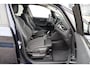 BMW 2-Serie Active Tourer 220i Executive Automaat | Adap. Cruise | Afn. Trekhaak | Stoelverwarming | Camera | Navigatie