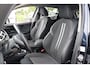 BMW 2-Serie Active Tourer 220i Executive Automaat | Adap. Cruise | Afn. Trekhaak | Stoelverwarming | Camera | Navigatie