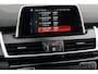 BMW 2-Serie Active Tourer 220i Executive Automaat | Adap. Cruise | Afn. Trekhaak | Stoelverwarming | Camera | Navigatie