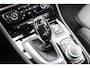 BMW 2-Serie Active Tourer 220i Executive Automaat | Adap. Cruise | Afn. Trekhaak | Stoelverwarming | Camera | Navigatie
